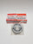 CRANKSHAFT BEARING YAMAHA RXZ 5PV CATALYZER