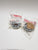 CRANKSHAFT BEARING YAMAHA SNIPER 150 Y15ZR MXKING V1 V2 SPARK 135 LC135 X1R JUPITER TZM R15 V1 V2 V3