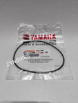 CRANKSHAFT COVER O RING YAMAHA AEROX 155 NVX 155 V1 V2 NMAX 155 V2