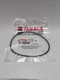 CRANKSHAFT COVER O RING YAMAHA AEROX 155 NVX 155 V1 V2 NMAX 155 V2