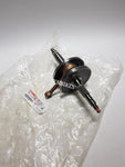 CRANKSHAFT YAMAHA SPARK 135