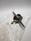 CRANKSHAFT YAMAHA SPARK 135