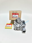 CYLINDER BLOCK ASSEMBLY HONDA RS150R RS150 RSX 150 WINNER CB150R EXMOTION