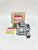 CYLINDER BLOCK ASSEMBLY HONDA RS150R RS150 RSX 150 WINNER CB150R EXMOTION