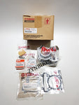 CYLINDER BLOCK SET YAMAHA SNIPER 150 Y15ZR MXKING V1 V2