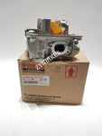 CYLINDER HEAD YAMAHA AEROX 155 NVX 155 V1