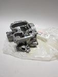 CYLINDER HEAD YAMAHA SNIPER 150 Y15ZR MXKING V1 V2