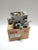 CYLINDER HEAD YAMAHA SPARK 135 JUPITER MX 135 X1R