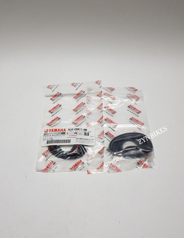DIAPHRAGM YAMAHA JUPITER MX 135