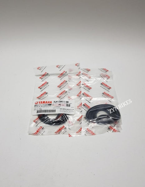 DIAPHRAGM YAMAHA JUPITER MX 135
