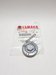 DRAIN PLUG YAMAHA SPARK 135 JUPITER X1R R15 V1 V2 V3 V4 SNIPER 150 Y16 Y16ZR MT15