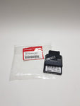 ECU HONDA RS150 RS150R