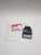 ECU HONDA RS150 RS150R