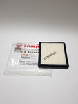 ELEMENT AIR FILTER CLEANER YAMAHA XMAX 300 XMAX 250