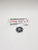 EMBLEM LOGO YAMAHA SPARK 135 X1R