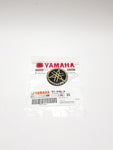 EMBLEM YAMAHA SNIPER 150 Y15ZR MXKING V1 V2