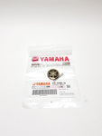 EMBLEM YAMAHA SNIPER 150 Y15ZR MXKING V1 V2