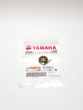 EMBLEM YAMAHA SNIPER 150 Y15ZR MXKING V1 V2
