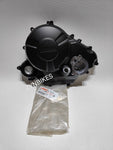 ENGINE CRANKCASE CLUTCH COVER YAMAHA SNIPER 150 Y15ZR MXKING V1 V2