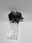 ENGINE CRANKCASE MAGNET COVER YAMAHA SNIPER 150 Y15ZR MXKING V1 V2