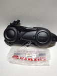ENGINE CVT COVER YAMAHA AEROX 155 NVX 155 V1