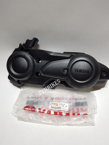 ENGINE CVT COVER YAMAHA AEROX 155 NVX 155 V1