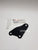 ENGINE STAY BRACKET YAMAHA RXZ 5PV CATALYZER