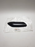 EXHAUST COVER PROTECTOR YAMAHA Y125Z