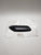 EXHAUST COVER PROTECTOR YAMAHA Y125Z