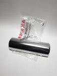 EXHAUST COVER PROTECTOR SET YAMAHA RXZ 5PV CATALYZER