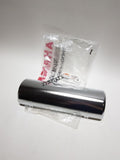 EXHAUST COVER PROTECTOR SET YAMAHA RXZ 5PV CATALYZER
