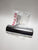 EXHAUST COVER PROTECTOR SET YAMAHA RXZ 5PV CATALYZER