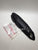 EXHAUST COVER PROTECTOR YAMAHA AEROX 155 NVX 155 V2 NMAX 155 V2