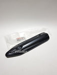 EXHAUST COVER PROTECTOR YAMAHA JUPITER MX 135