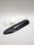EXHAUST COVER PROTECTOR YAMAHA JUPITER MX 135