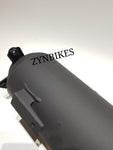 STANDARD EXHAUST MUFFLER 2PV 2PV7 YAMAHA SNIPER 150 MXKING V1 V2
