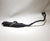 STANDARD EXHAUST MUFFLER 2PV 2PV7 YAMAHA SNIPER 150 MXKING V1 V2