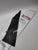 FLOOT BOARD MAT CARPET YAMAHA AEROX 155 NVX 155 V1