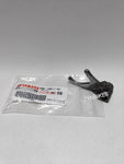 FORK SHIFT 1 YAMAHA RXZ CATALYZER