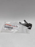 FORK SHIFT 1 YAMAHA RXZ CATALYZER