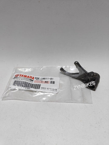 FORK SHIFT 1 YAMAHA RXZ CATALYZER