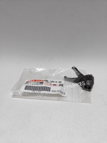 FORK SHIFT 2 YAMAHA RXZ CATALYZER