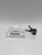 FORK SHIFT 2 YAMAHA RXZ CATALYZER