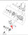 FORK SHIFT 2 YAMAHA RXZ CATALYZER