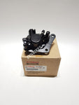FRONT CALIPER YAMAHA AEROX 155 NVX 155 V1 V2 NMAX 155 V1 V2