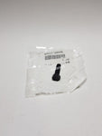 FRONT DISC BRAKE PLATE BOLT YAMAHA RXZ 5PV CATALYZER