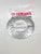 FRONT DISC BRAKE PLATE YAMAHA AEROX 155 V1 V2 NMAX 155 V1 V2