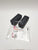 FRONT FOOTREST RUBBER YAMAHA SPARK 135