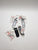 FRONT FOOTREST YAMAHA SNIPER 150 Y15ZR MXKING V1 V2