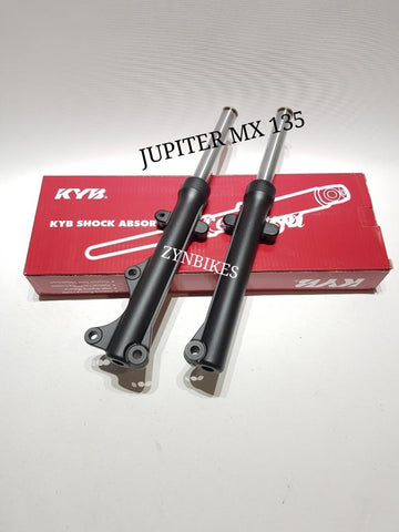 FRONT FORK YAMAHA JUPITER MX 135 SPARK 135 X1R